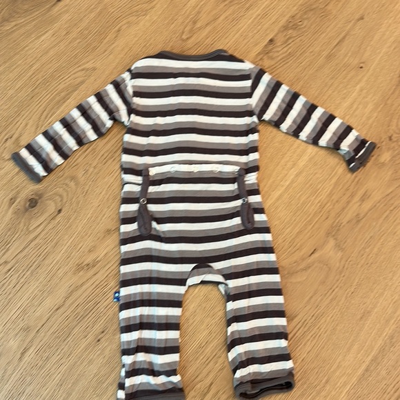 Kickee Pants - Picture 2 of 2